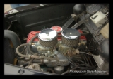 Peugot 203 Coupé 1953.DNG-3